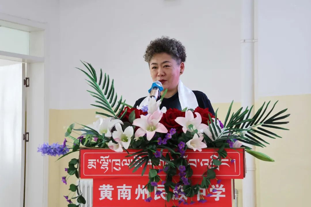 彩乐园(中国游)官方网站矿业“益行红光”——倾情捐助，共筑教育梦想