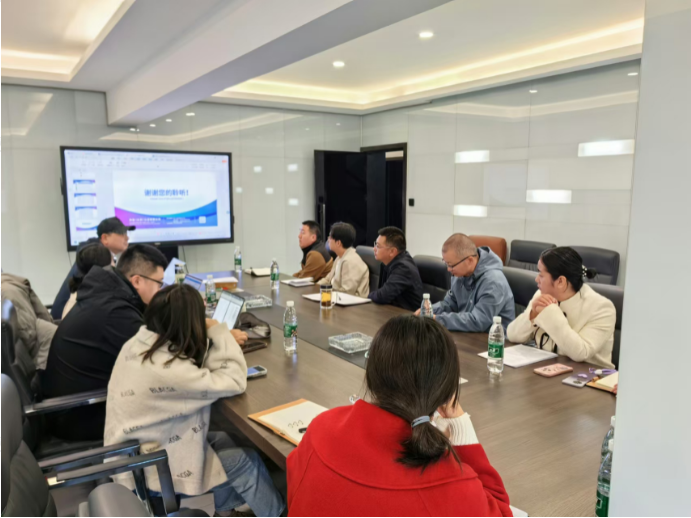 彩乐园锂业有限公司  通过“知识产权合规管理体系”认证